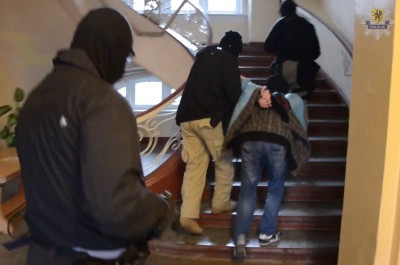 gdansk-samochodowka3