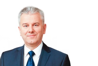 grabarczyk_ gov_mspraw_png