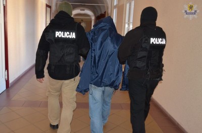 kwpgdansk-marihuana18kg (6)