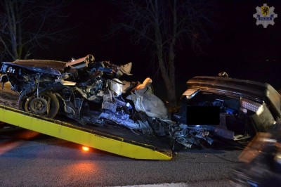 malbork-tragiczny wypadek5