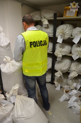 pol narkotyki 13-11Obraz 001