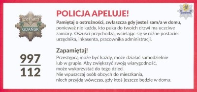 policja przestrzega 2 27084