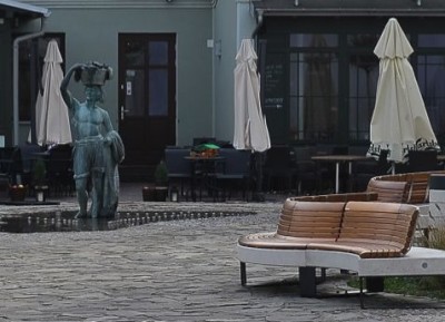 sopot jasiu kadr JB20141124_004