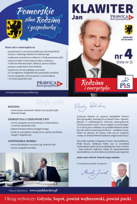 ulotka_Jan_Klawiter