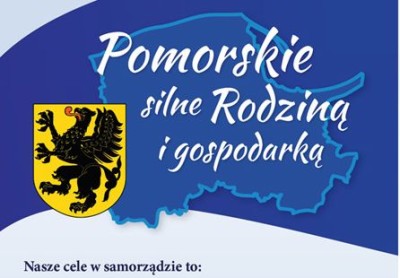 ulotka_Jan_Klawiter kadr 2r