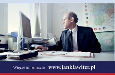 ulotka_Jan_Klawiter kadr 3