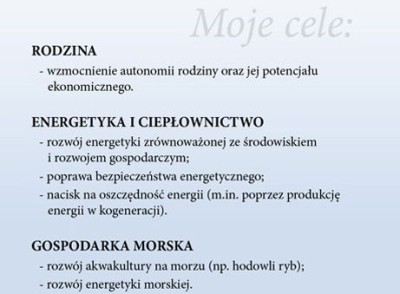 ulotka_Jan_Klawiter kadr 5r