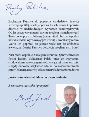 ulotka_Jan_Klawiter kadr 6