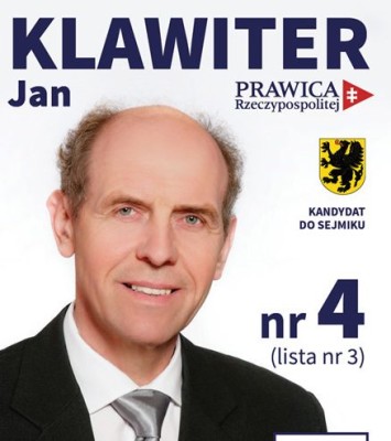 ulotka_Jan_Klawiter kadr1