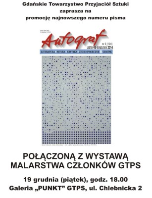 Autograf 2014-3 - ok