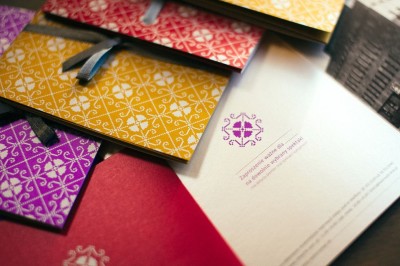 Bilet prezent foto Dominik Werner  (3)