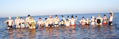 Morsy 14 grudnia 2014 fot_J_Wikowski IIMGP3241