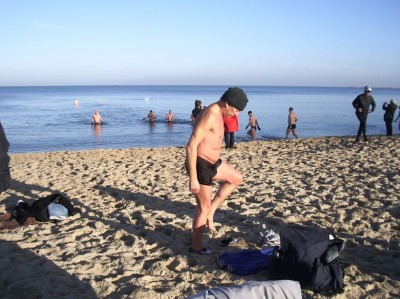 Morsy 14 grudnia 2014 fot_J_Wikowski IMGP3172