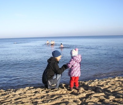 Morsy 14 grudnia 2014 fot_J_Wikowski IMGP3175