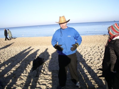 Morsy 14 grudnia 2014 fot_J_Wikowski IMGP3185