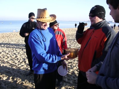 Morsy 14 grudnia 2014 fot_J_Wikowski IMGP3188