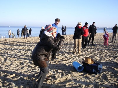 Morsy 14 grudnia 2014 fot_J_Wikowski IMGP3192