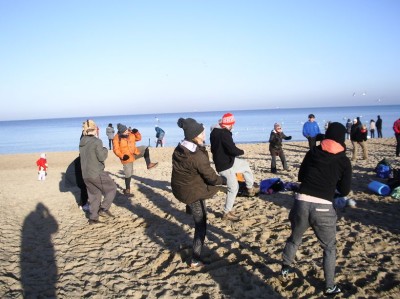 Morsy 14 grudnia 2014 fot_J_Wikowski IMGP3194