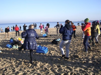 Morsy 14 grudnia 2014 fot_J_Wikowski IMGP3195