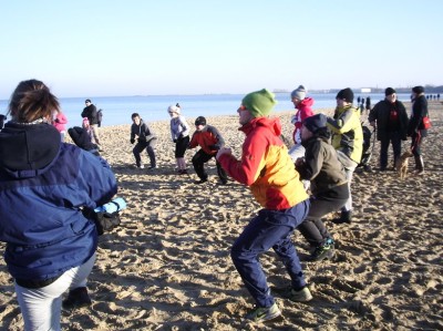 Morsy 14 grudnia 2014 fot_J_Wikowski IMGP3196