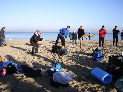 Morsy 14 grudnia 2014 fot_J_Wikowski IMGP3198