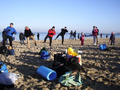 Morsy 14 grudnia 2014 fot_J_Wikowski IMGP3199