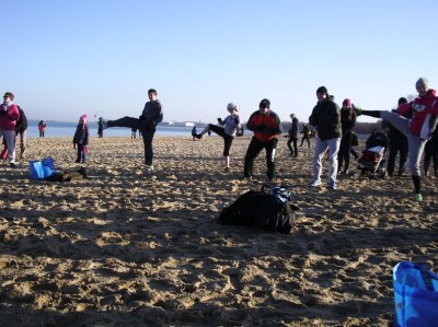 Morsy 14 grudnia 2014 fot_J_Wikowski IMGP3200