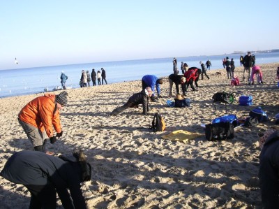 Morsy 14 grudnia 2014 fot_J_Wikowski IMGP3203