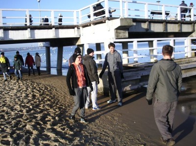 Morsy 14 grudnia 2014 fot_J_Wikowski IMGP3206