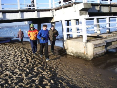 Morsy 14 grudnia 2014 fot_J_Wikowski IMGP3207