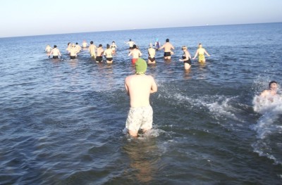 Morsy 14 grudnia 2014 fot_J_Wikowski IMGP3208