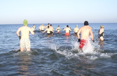 Morsy 14 grudnia 2014 fot_J_Wikowski IMGP3209