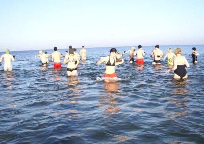 Morsy 14 grudnia 2014 fot_J_Wikowski IMGP3211