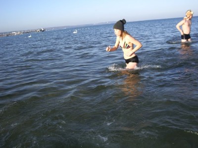 Morsy 14 grudnia 2014 fot_J_Wikowski IMGP3212