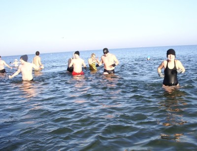 Morsy 14 grudnia 2014 fot_J_Wikowski IMGP3213