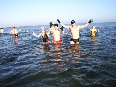 Morsy 14 grudnia 2014 fot_J_Wikowski IMGP3214