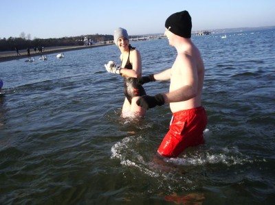 Morsy 14 grudnia 2014 fot_J_Wikowski IMGP3216