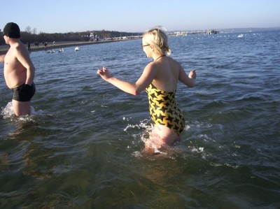 Morsy 14 grudnia 2014 fot_J_Wikowski IMGP3217