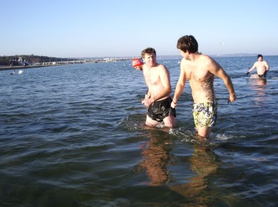 Morsy 14 grudnia 2014 fot_J_Wikowski IMGP3218