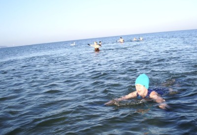 Morsy 14 grudnia 2014 fot_J_Wikowski IMGP3219