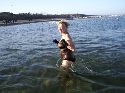 Morsy 14 grudnia 2014 fot_J_Wikowski IMGP3221