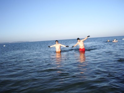 Morsy 14 grudnia 2014 fot_J_Wikowski IMGP3222