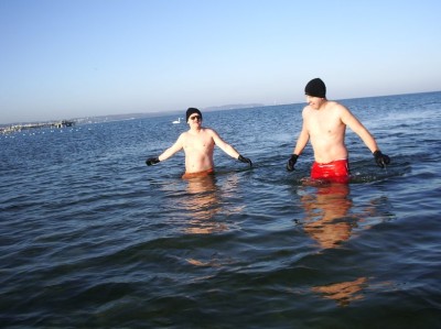 Morsy 14 grudnia 2014 fot_J_Wikowski IMGP3223