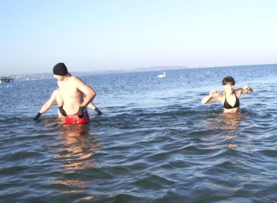 Morsy 14 grudnia 2014 fot_J_Wikowski IMGP3225