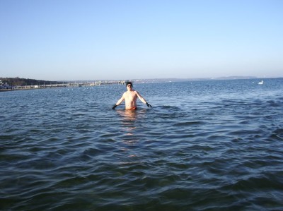 Morsy 14 grudnia 2014 fot_J_Wikowski IMGP3226