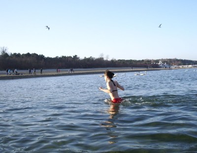 Morsy 14 grudnia 2014 fot_J_Wikowski IMGP3228