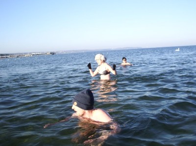 Morsy 14 grudnia 2014 fot_J_Wikowski IMGP3229