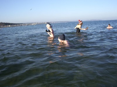 Morsy 14 grudnia 2014 fot_J_Wikowski IMGP3230