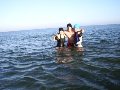 Morsy 14 grudnia 2014 fot_J_Wikowski IMGP3232