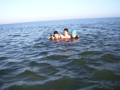 Morsy 14 grudnia 2014 fot_J_Wikowski IMGP3233